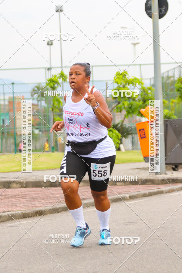 Buy your photos of the eventCorrida e caminhada Marines  on Fotop