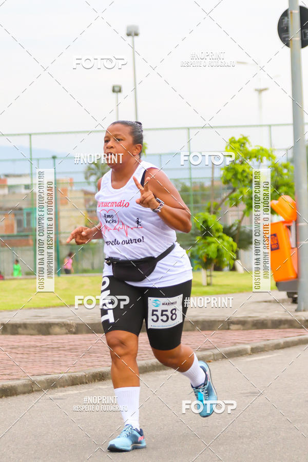 Buy your photos of the eventCorrida e caminhada Marines  on Fotop