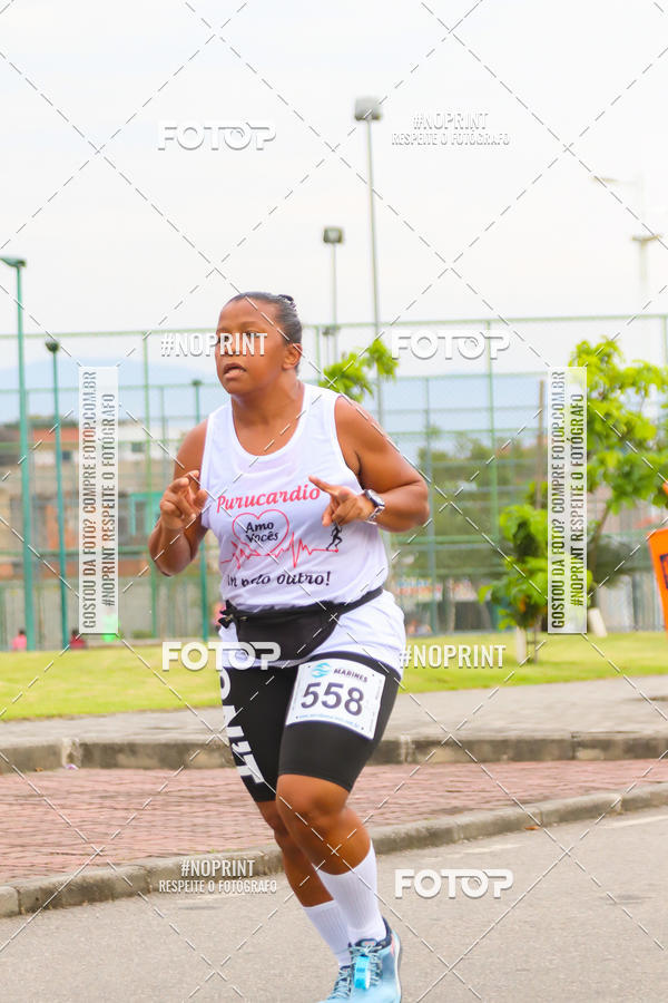 Buy your photos of the eventCorrida e caminhada Marines  on Fotop