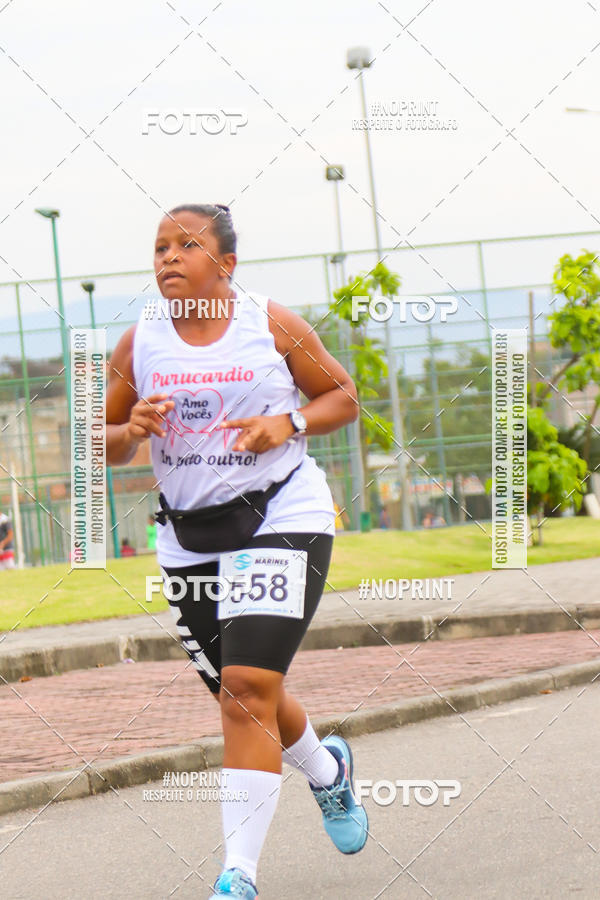 Buy your photos of the eventCorrida e caminhada Marines  on Fotop