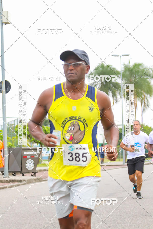 Buy your photos of the eventCorrida e caminhada Marines  on Fotop