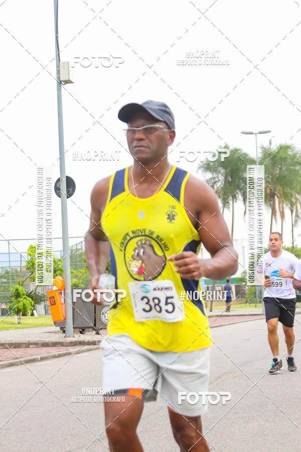 Buy your photos of the eventCorrida e caminhada Marines  on Fotop