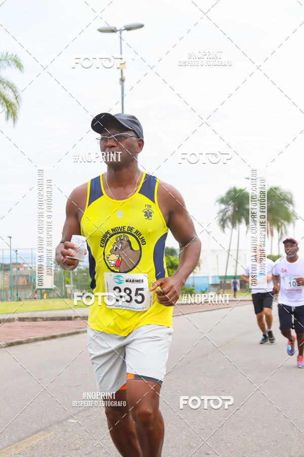 Buy your photos of the eventCorrida e caminhada Marines  on Fotop