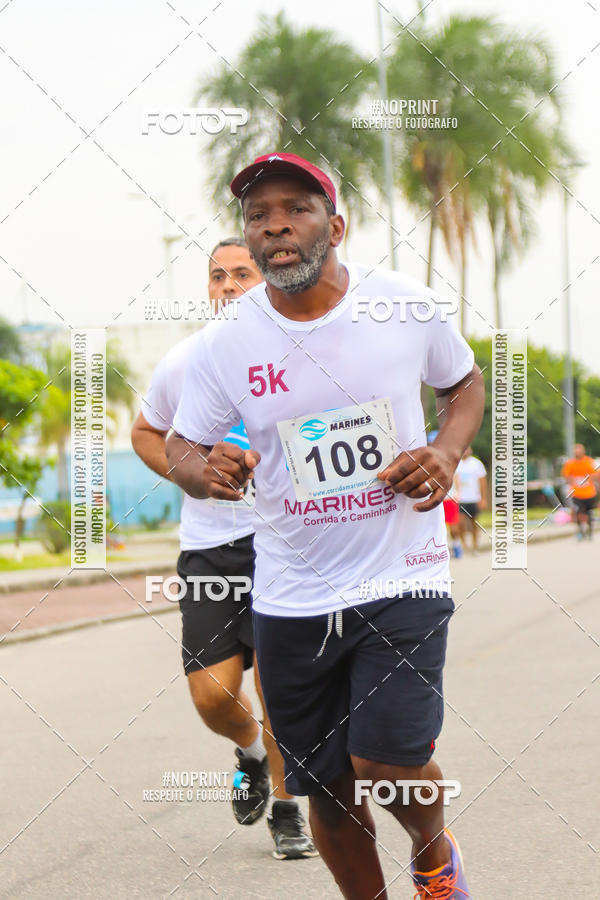 Buy your photos of the eventCorrida e caminhada Marines  on Fotop