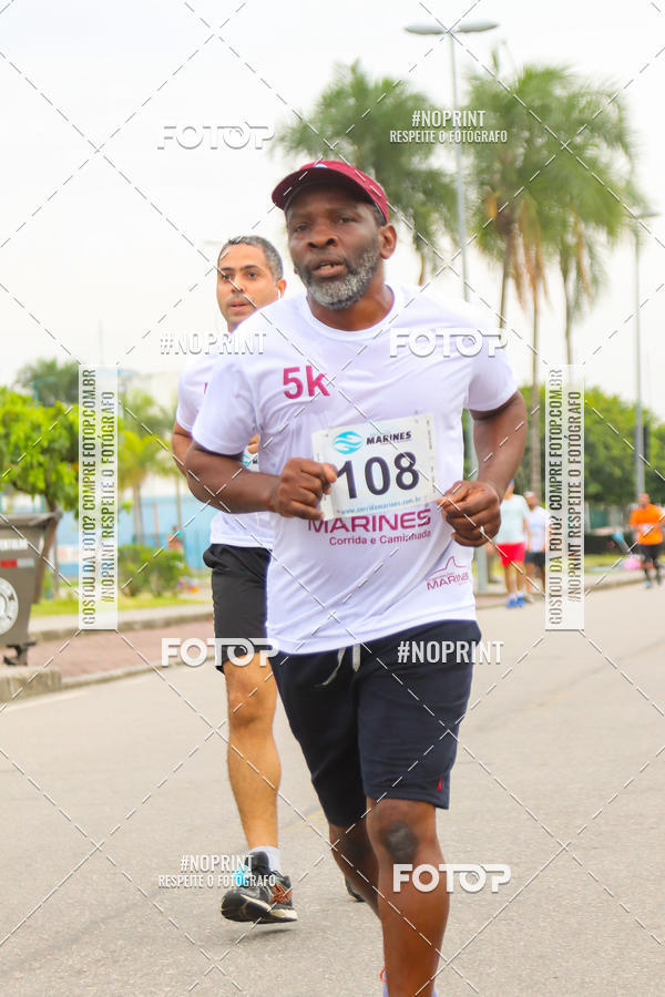 Buy your photos of the eventCorrida e caminhada Marines  on Fotop