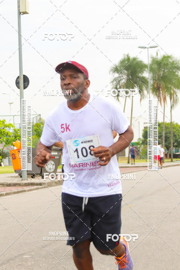 Buy your photos of the eventCorrida e caminhada Marines  on Fotop