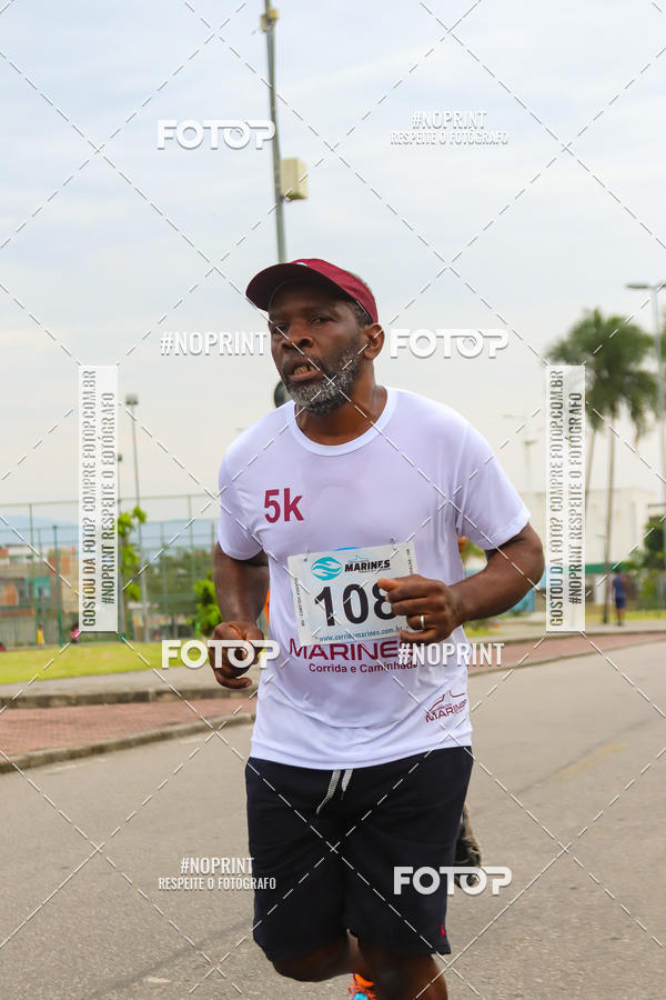 Buy your photos of the eventCorrida e caminhada Marines  on Fotop