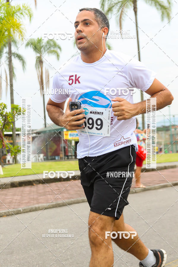 Buy your photos of the eventCorrida e caminhada Marines  on Fotop