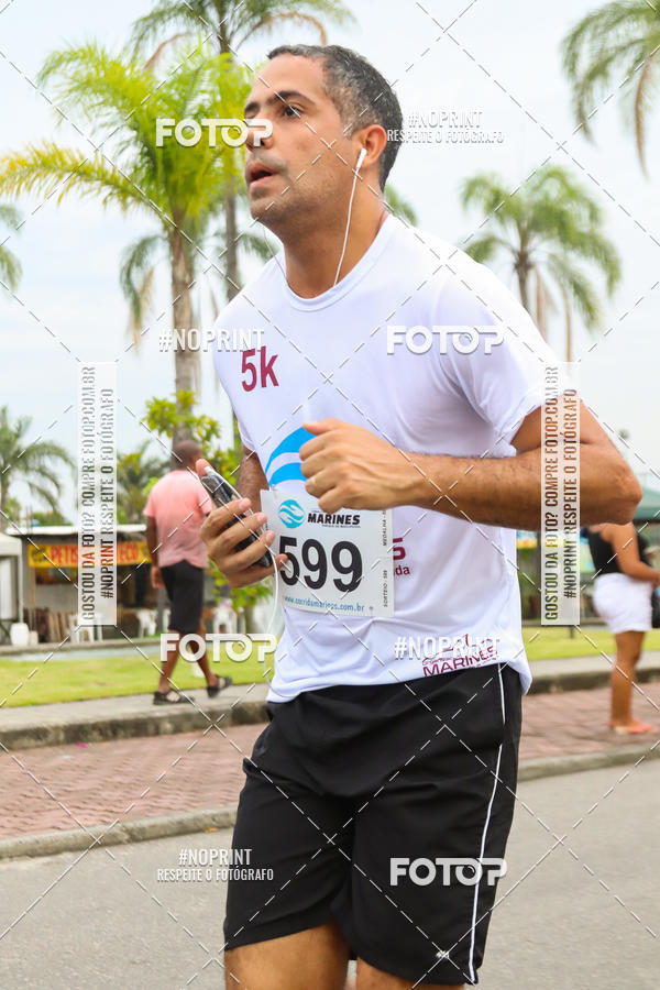Buy your photos of the eventCorrida e caminhada Marines  on Fotop