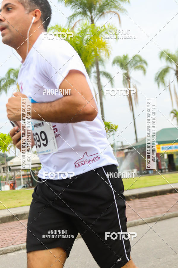 Buy your photos of the eventCorrida e caminhada Marines  on Fotop