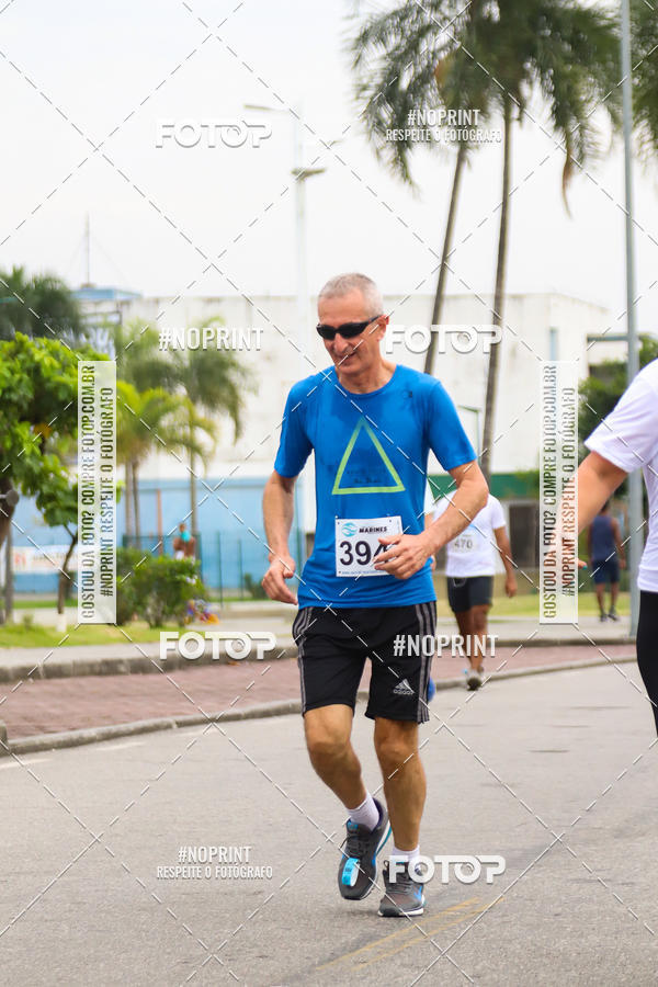 Buy your photos of the eventCorrida e caminhada Marines  on Fotop
