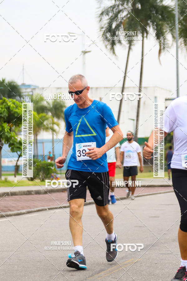 Buy your photos of the eventCorrida e caminhada Marines  on Fotop