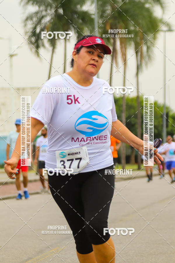 Buy your photos of the eventCorrida e caminhada Marines  on Fotop