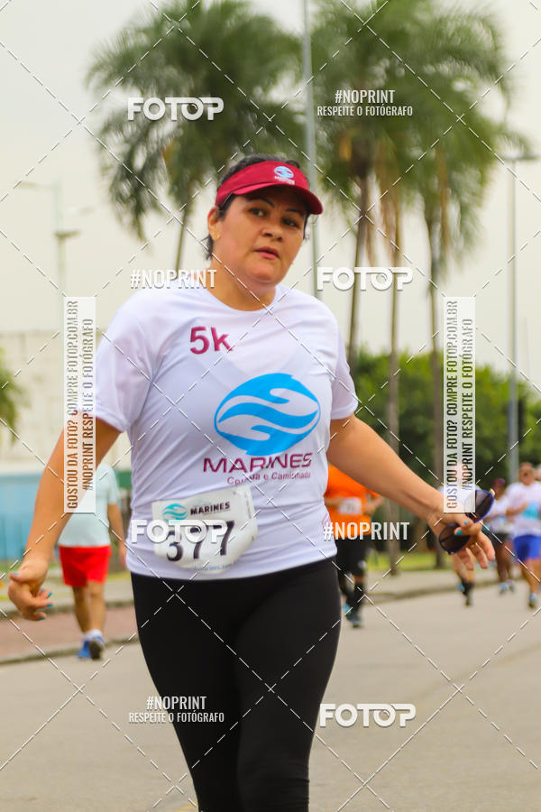 Buy your photos of the eventCorrida e caminhada Marines  on Fotop
