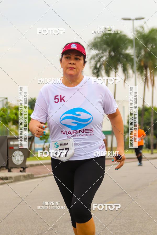 Buy your photos of the eventCorrida e caminhada Marines  on Fotop