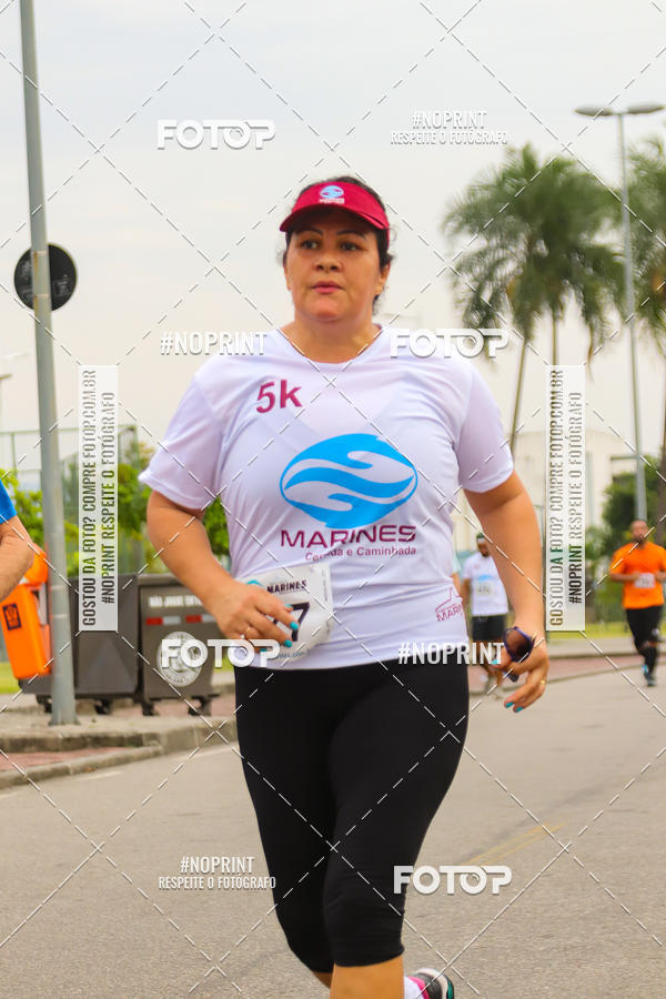 Buy your photos of the eventCorrida e caminhada Marines  on Fotop