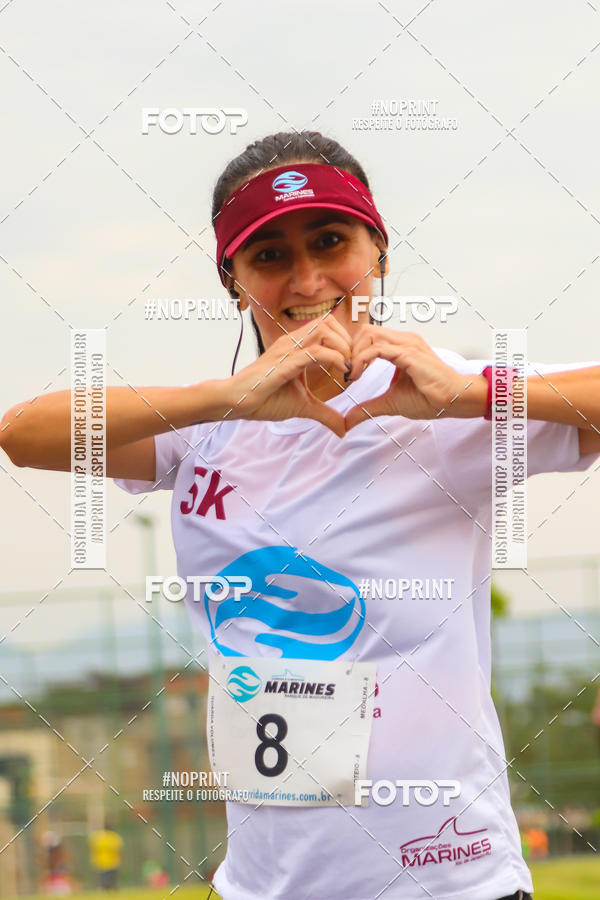 Buy your photos of the eventCorrida e caminhada Marines  on Fotop