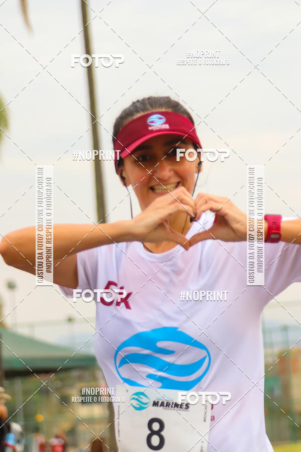 Buy your photos of the eventCorrida e caminhada Marines  on Fotop
