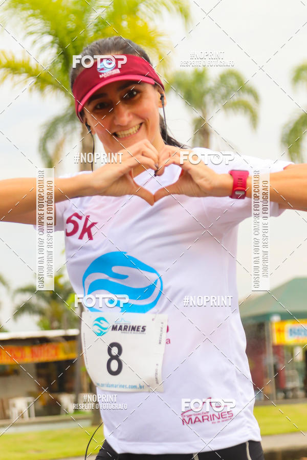 Buy your photos of the eventCorrida e caminhada Marines  on Fotop