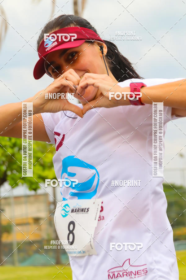 Buy your photos of the eventCorrida e caminhada Marines  on Fotop
