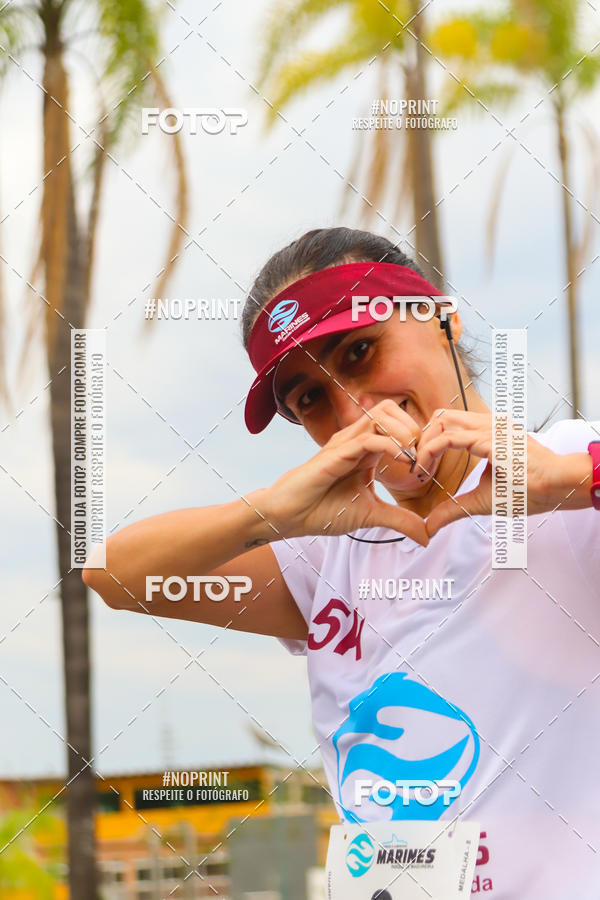 Buy your photos of the eventCorrida e caminhada Marines  on Fotop