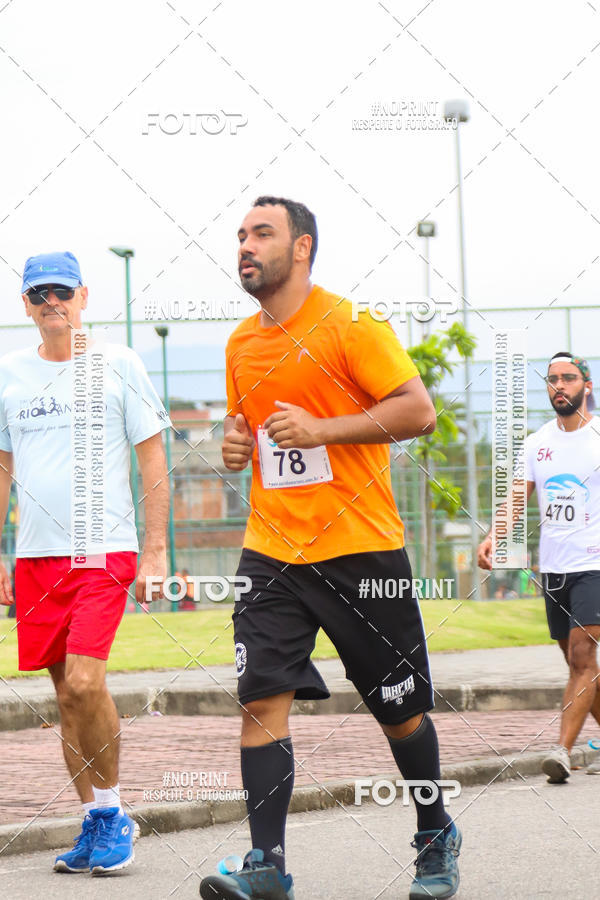 Buy your photos of the eventCorrida e caminhada Marines  on Fotop