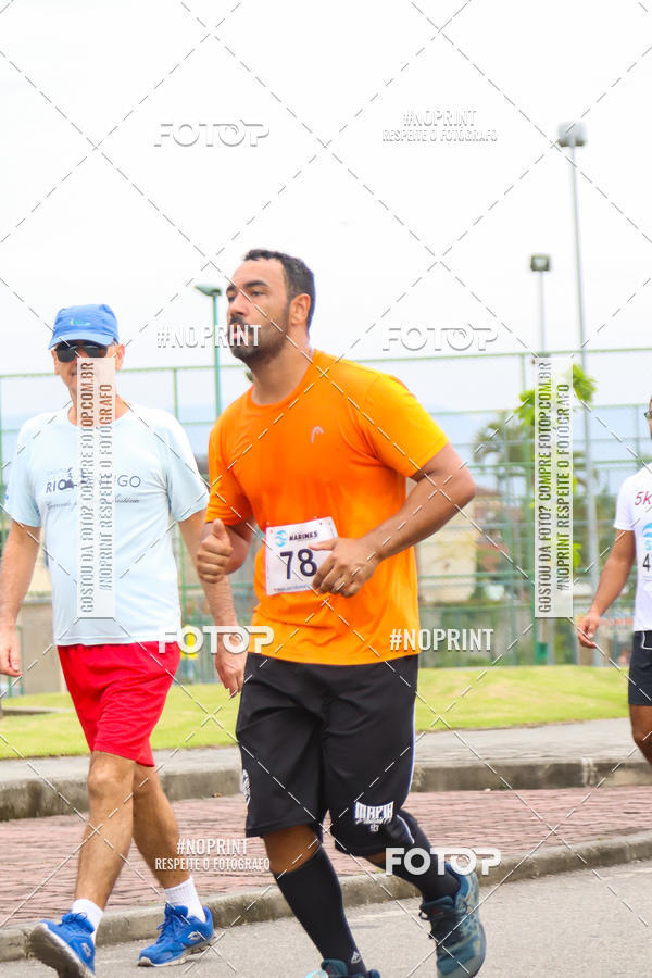 Buy your photos of the eventCorrida e caminhada Marines  on Fotop