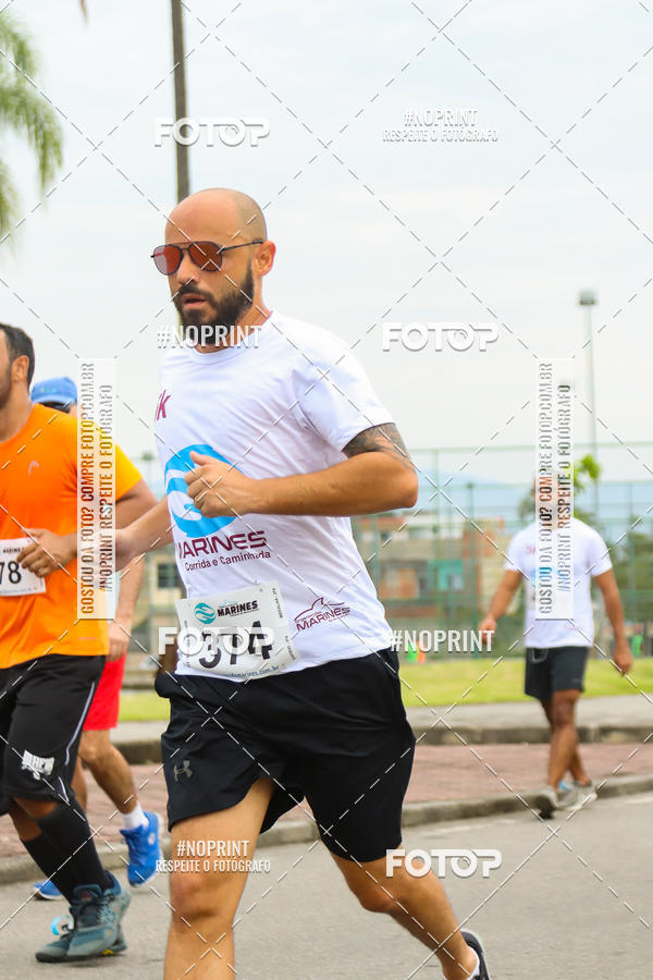 Buy your photos of the eventCorrida e caminhada Marines  on Fotop