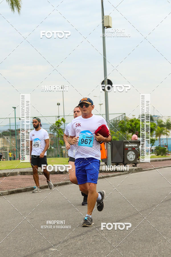 Buy your photos of the eventCorrida e caminhada Marines  on Fotop
