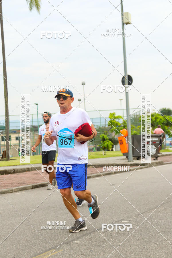 Buy your photos of the eventCorrida e caminhada Marines  on Fotop