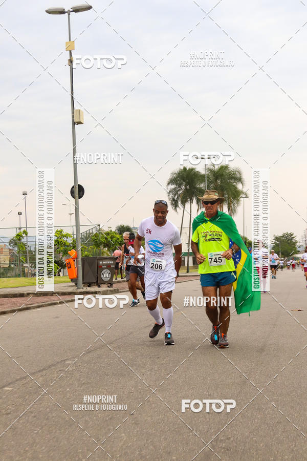 Buy your photos of the eventCorrida e caminhada Marines  on Fotop