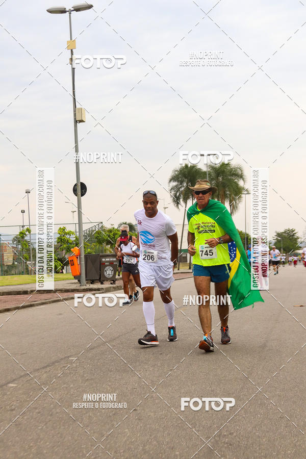 Buy your photos of the eventCorrida e caminhada Marines  on Fotop