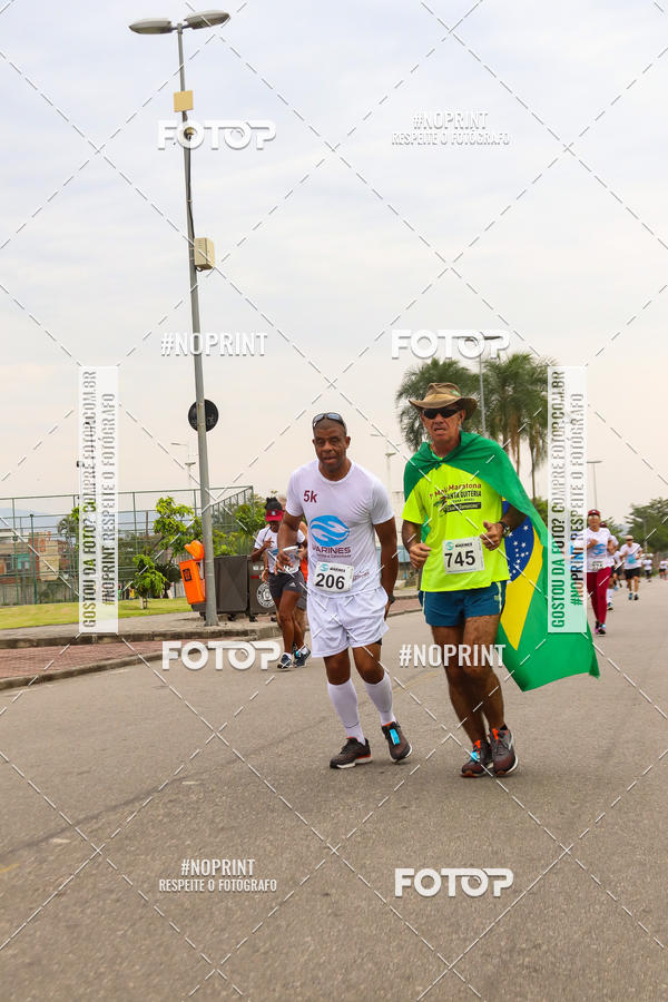 Buy your photos of the eventCorrida e caminhada Marines  on Fotop