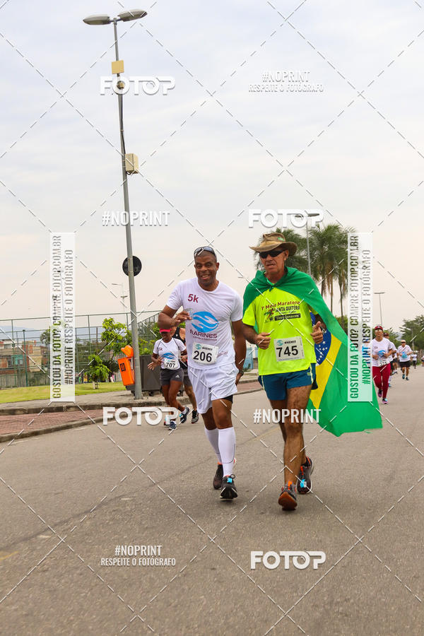 Buy your photos of the eventCorrida e caminhada Marines  on Fotop