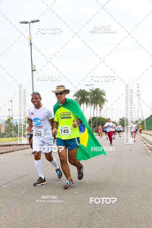 Buy your photos of the eventCorrida e caminhada Marines  on Fotop