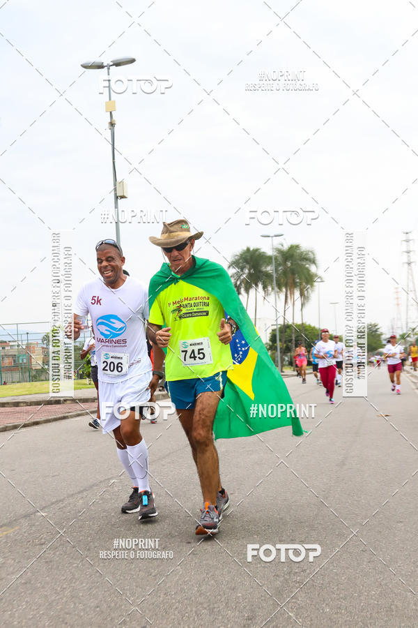 Buy your photos of the eventCorrida e caminhada Marines  on Fotop