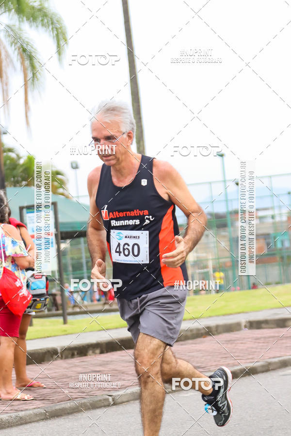 Buy your photos of the eventCorrida e caminhada Marines  on Fotop