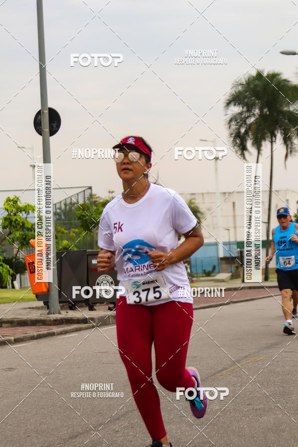 Buy your photos of the eventCorrida e caminhada Marines  on Fotop