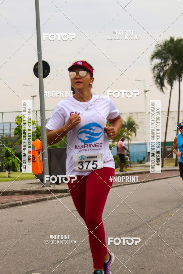 Buy your photos of the eventCorrida e caminhada Marines  on Fotop