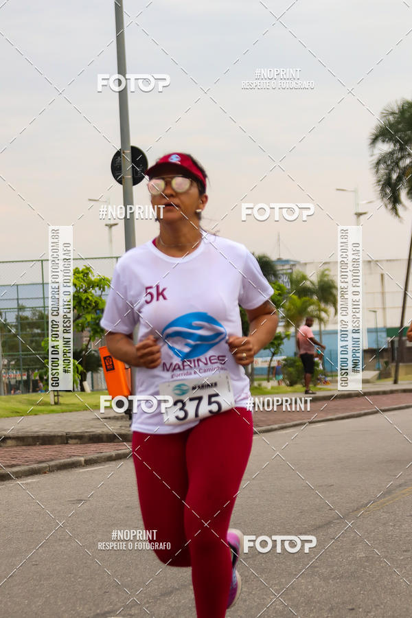 Buy your photos of the eventCorrida e caminhada Marines  on Fotop
