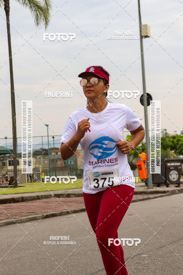 Buy your photos of the eventCorrida e caminhada Marines  on Fotop