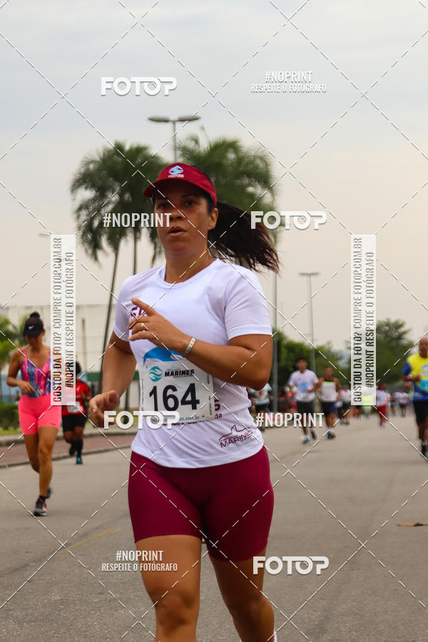 Buy your photos of the eventCorrida e caminhada Marines  on Fotop