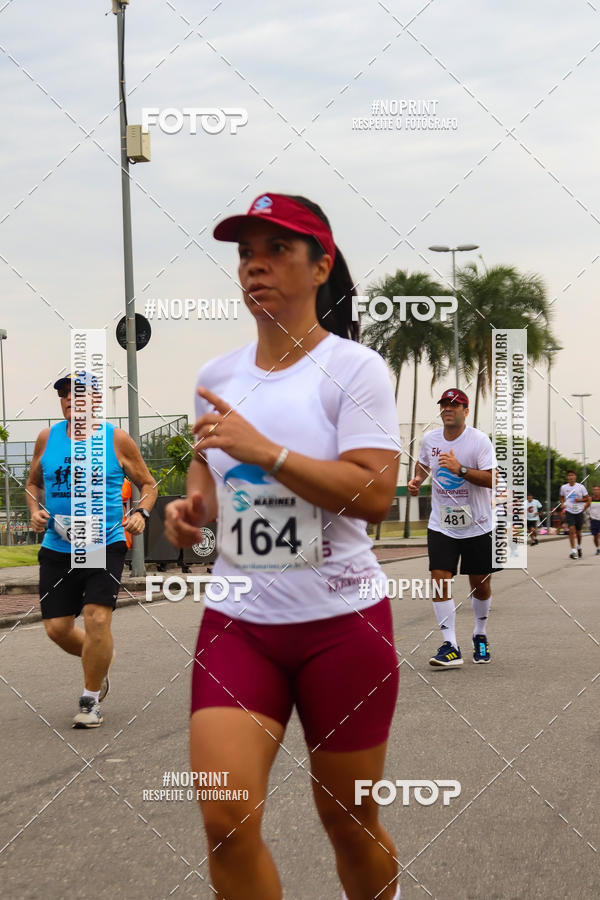 Buy your photos of the eventCorrida e caminhada Marines  on Fotop