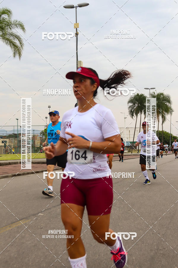 Buy your photos of the eventCorrida e caminhada Marines  on Fotop