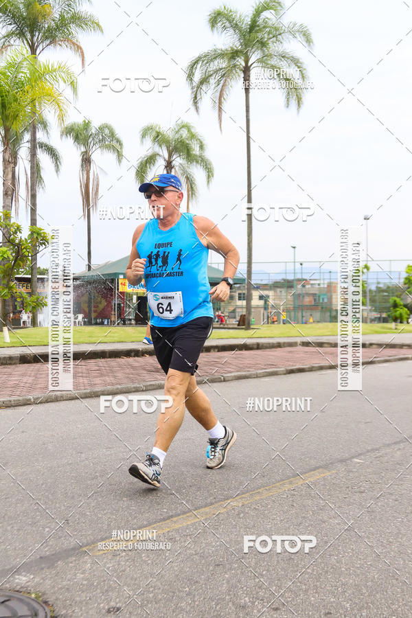 Buy your photos of the eventCorrida e caminhada Marines  on Fotop