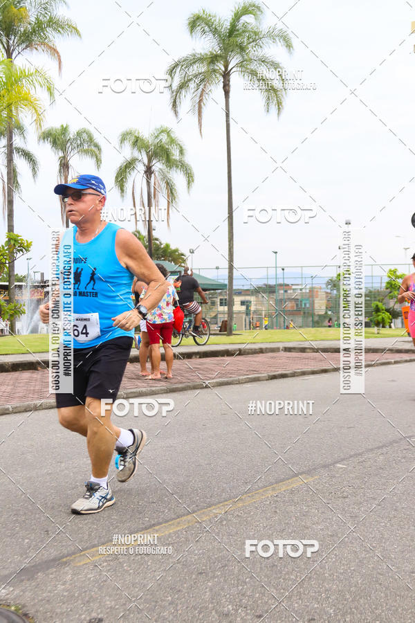 Buy your photos of the eventCorrida e caminhada Marines  on Fotop