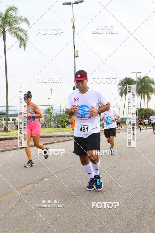 Buy your photos of the eventCorrida e caminhada Marines  on Fotop