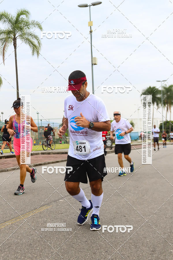 Buy your photos of the eventCorrida e caminhada Marines  on Fotop