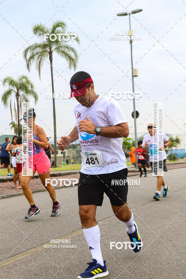 Buy your photos of the eventCorrida e caminhada Marines  on Fotop