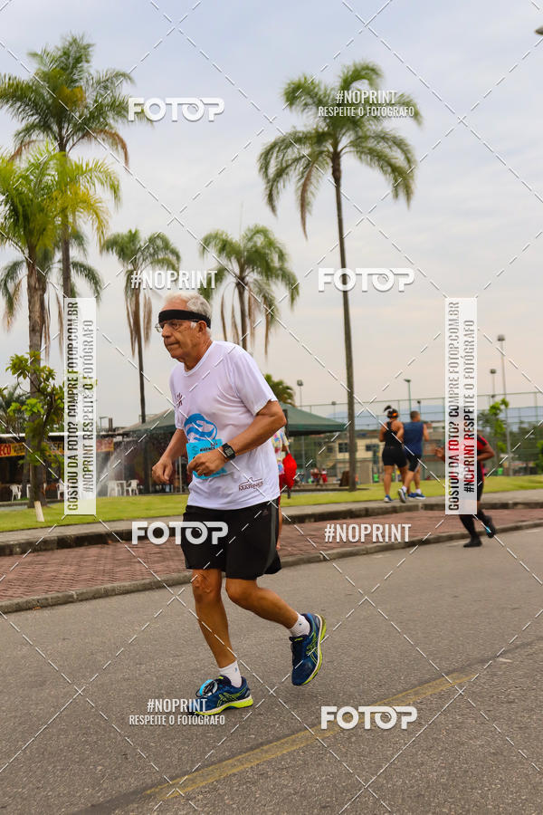 Buy your photos of the eventCorrida e caminhada Marines  on Fotop